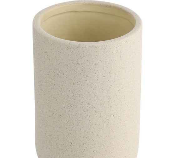 Ваза декоративная EGLO MIYOSHI 421038