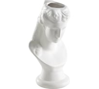 Ваза декоративная EGLO FELICIEN 421002