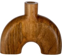 Ваза декоративная EGLO MELOBODY 421279