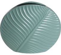 Ваза декоративная EGLO TANABE 421011