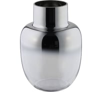 Ваза декоративная EGLO SIRANANA 421236