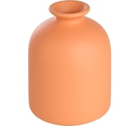 Ваза декоративная EGLO ANJABE 421248