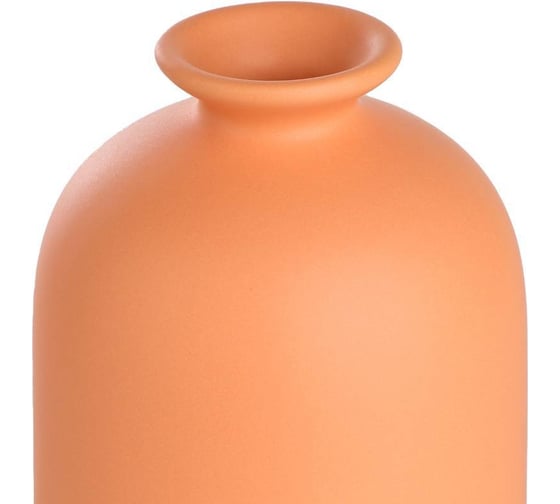Ваза декоративная EGLO ANJABE 421248
