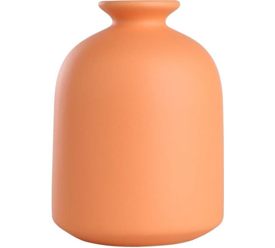 Ваза декоративная EGLO ANJABE 421248