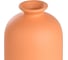 Ваза декоративная EGLO ANJABE 421248 3