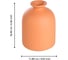 Ваза декоративная EGLO ANJABE 421248 5