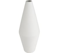 Ваза декоративная EGLO MITANE 421242