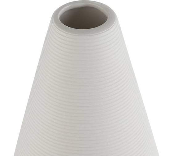 Ваза декоративная EGLO MITANE 421242