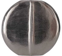 Ваза декоративная EGLO SOMINOT 421126