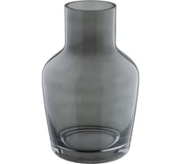 Ваза декоративная EGLO SIRANANA 421222