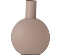 Ваза декоративная EGLO GUTALAC 421132