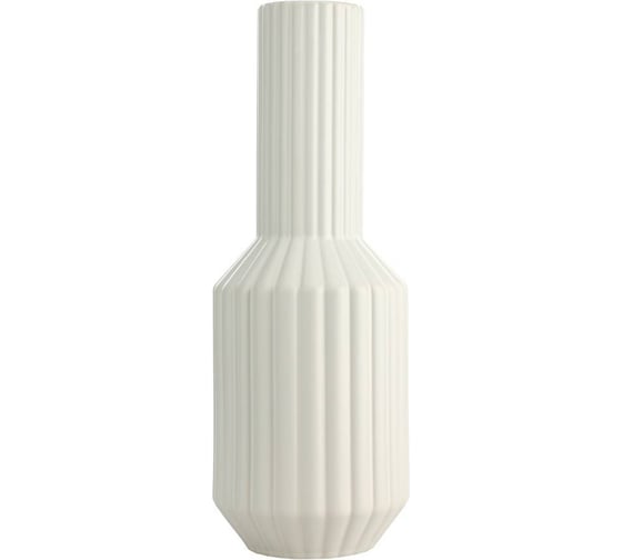 Ваза декоративная EGLO HIRADO 421022