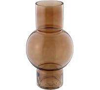 Ваза декоративная EGLO AMPITABE 421233