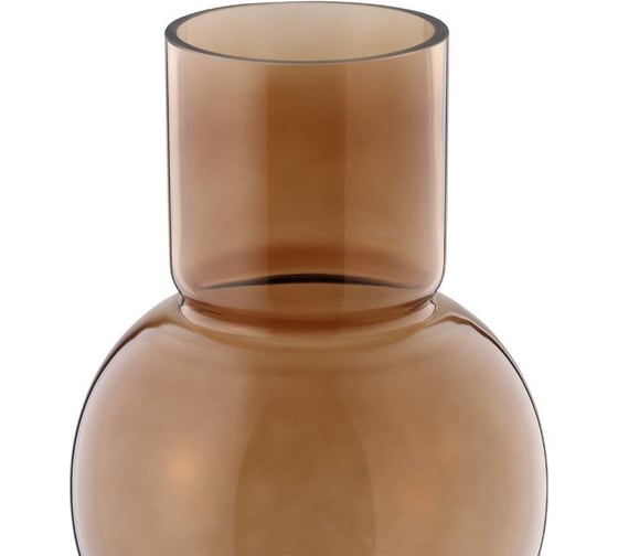 Ваза декоративная EGLO AMPITABE 421233