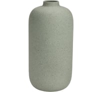 Ваза декоративная EGLO PRUSH 421434