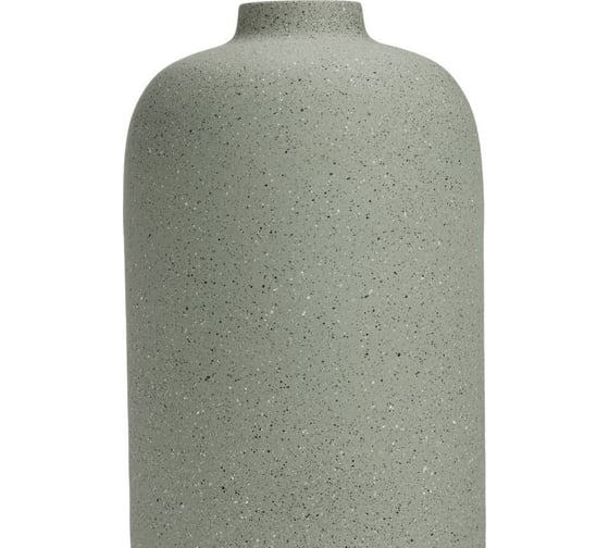 Ваза декоративная EGLO PRUSH 421434