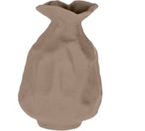 Ваза декоративная EGLO TULUNAN 421147