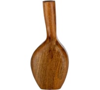 Ваза декоративная EGLO MELOBODY 421272