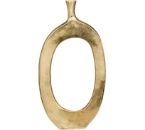 Ваза декоративная EGLO ANKAREFO 421449