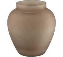 Ваза декоративная EGLO ASINDRO 421208