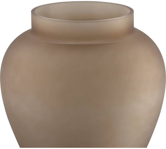 Ваза декоративная EGLO ASINDRO 421208