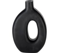 Ваза декоративная EGLO MELOBODY 421266