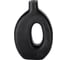 Ваза декоративная EGLO MELOBODY 421266 1