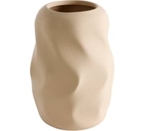 Ваза декоративная EGLO PAYAO 421122