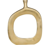 Ваза декоративная EGLO ANKAREFO 421451