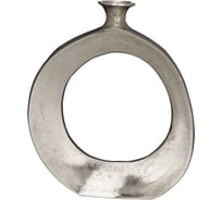 Ваза декоративная EGLO ANKAREFO 421443