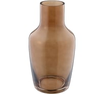 Ваза декоративная EGLO SIRANANA 421224