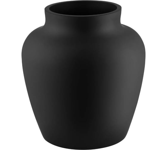 Ваза декоративная EGLO ASINDRO 421203