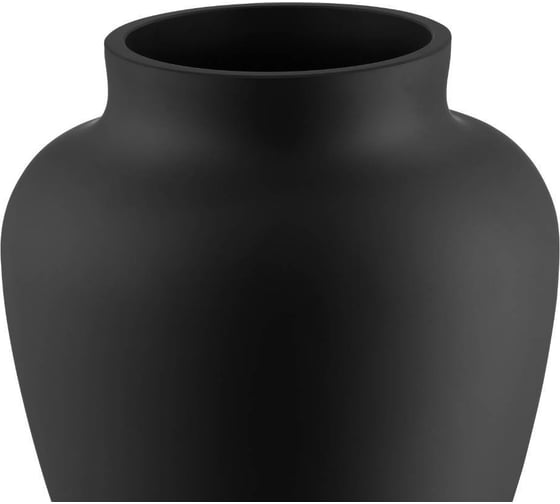Ваза декоративная EGLO ASINDRO 421203