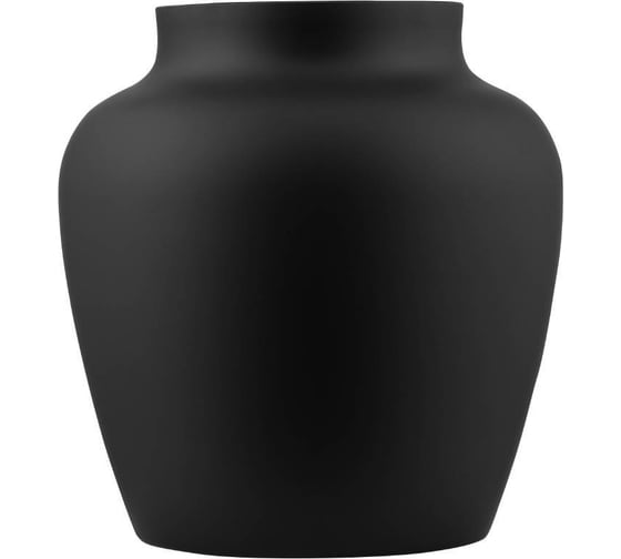 Ваза декоративная EGLO ASINDRO 421203
