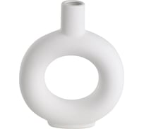 Ваза декоративная EGLO FIHETY 421246