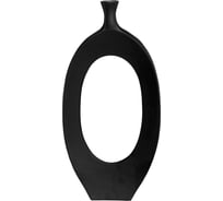 Ваза декоративная EGLO ANKAREFO 421425