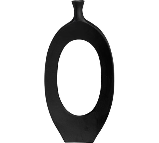 Ваза декоративная EGLO ANKAREFO 421425