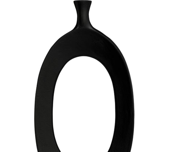 Ваза декоративная EGLO ANKAREFO 421425