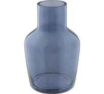 Ваза декоративная EGLO SIRANANA 421219