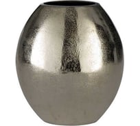 Ваза декоративная EGLO ABUCAY 421286