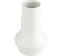 Ваза декоративная EGLO HIRADO 421024