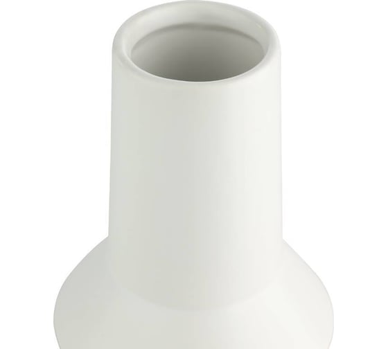 Ваза декоративная EGLO HIRADO 421024