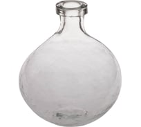 Ваза декоративная EGLO PADADA 421163