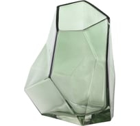 Ваза декоративная EGLO CLONONY 421348