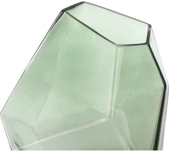 Ваза декоративная EGLO CLONONY 421348