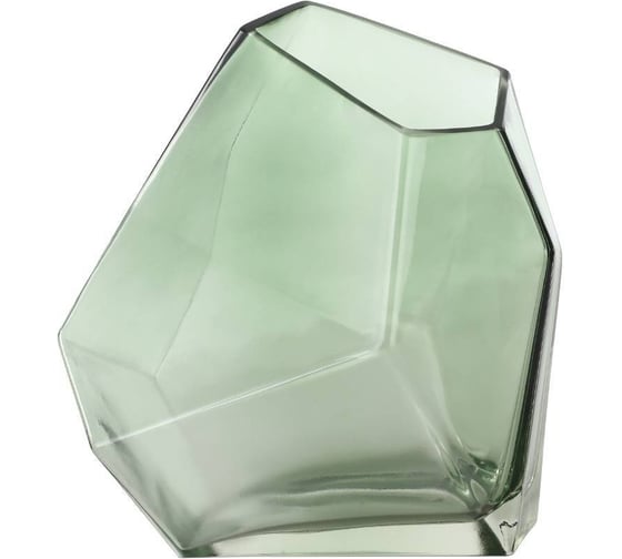 Ваза декоративная EGLO CLONONY 421348