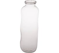 Ваза декоративная EGLO PADADA 421178