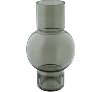 Ваза декоративная EGLO AMPITABE 421232