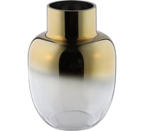 Ваза декоративная EGLO SIRANANA 421235