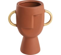 Ваза декоративная EGLO RADISSON 421004